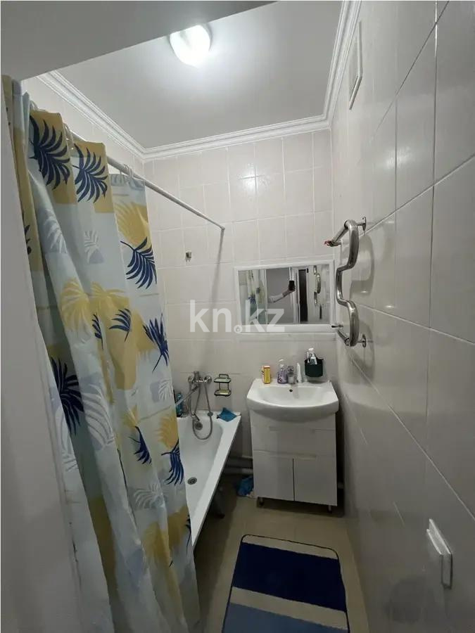 Продажа 2-комнатной квартиры, 56 м² - Продажа квартир в Астане в р-не Алматы - страница 10 фото 5 из 6