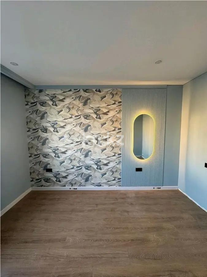 Продажа 2-комнатной квартиры, 47 м², пр. Райымбека, дом  349/1 - Продажа  двухкомнатных квартир в новостройках Алматы фото 1 из 4