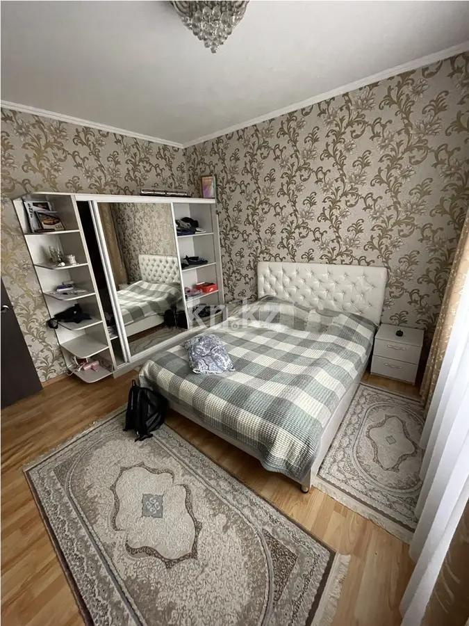 Продажа 2-комнатной квартиры, 51 м², ул. Утеген батыра, дом  82 в Алматы - фото 2