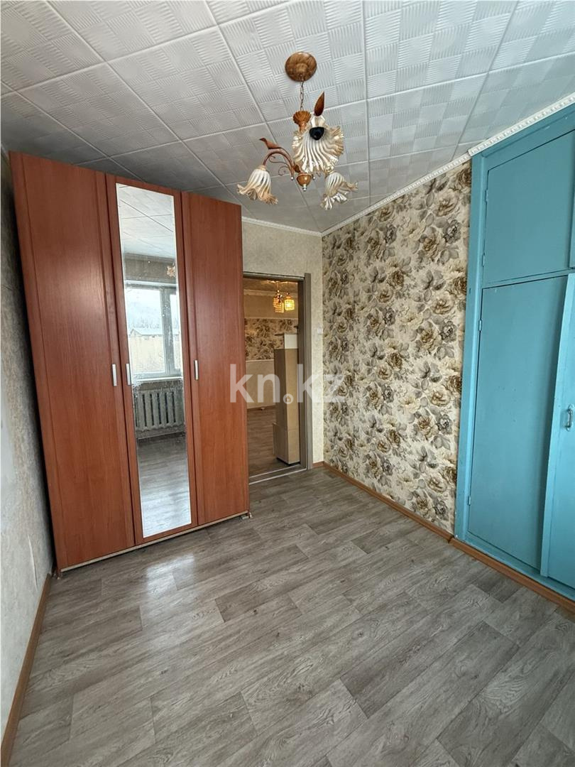 Продажа 3-комнатной квартиры, 46 м² - Продажа квартир в Темиртау - страница 5 фото 6 из 12