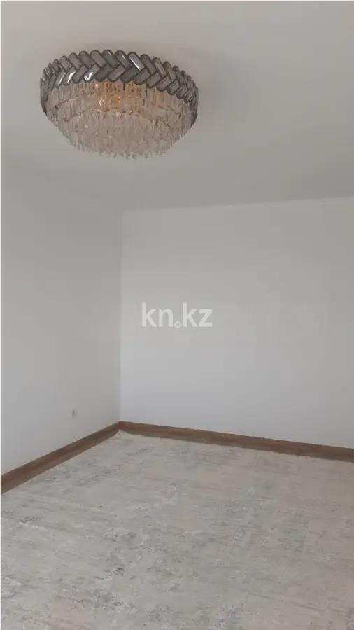 Продажа 1-комнатной квартиры, 48 м² - Продажа однокомнатных квартир в Алматы - страница 4 фото 1 из 3