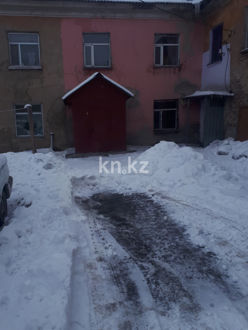 Продажа 6-комнатного дома, 160 м² - Продажа домов, коттеджей в Казахстане фото 15 из 15