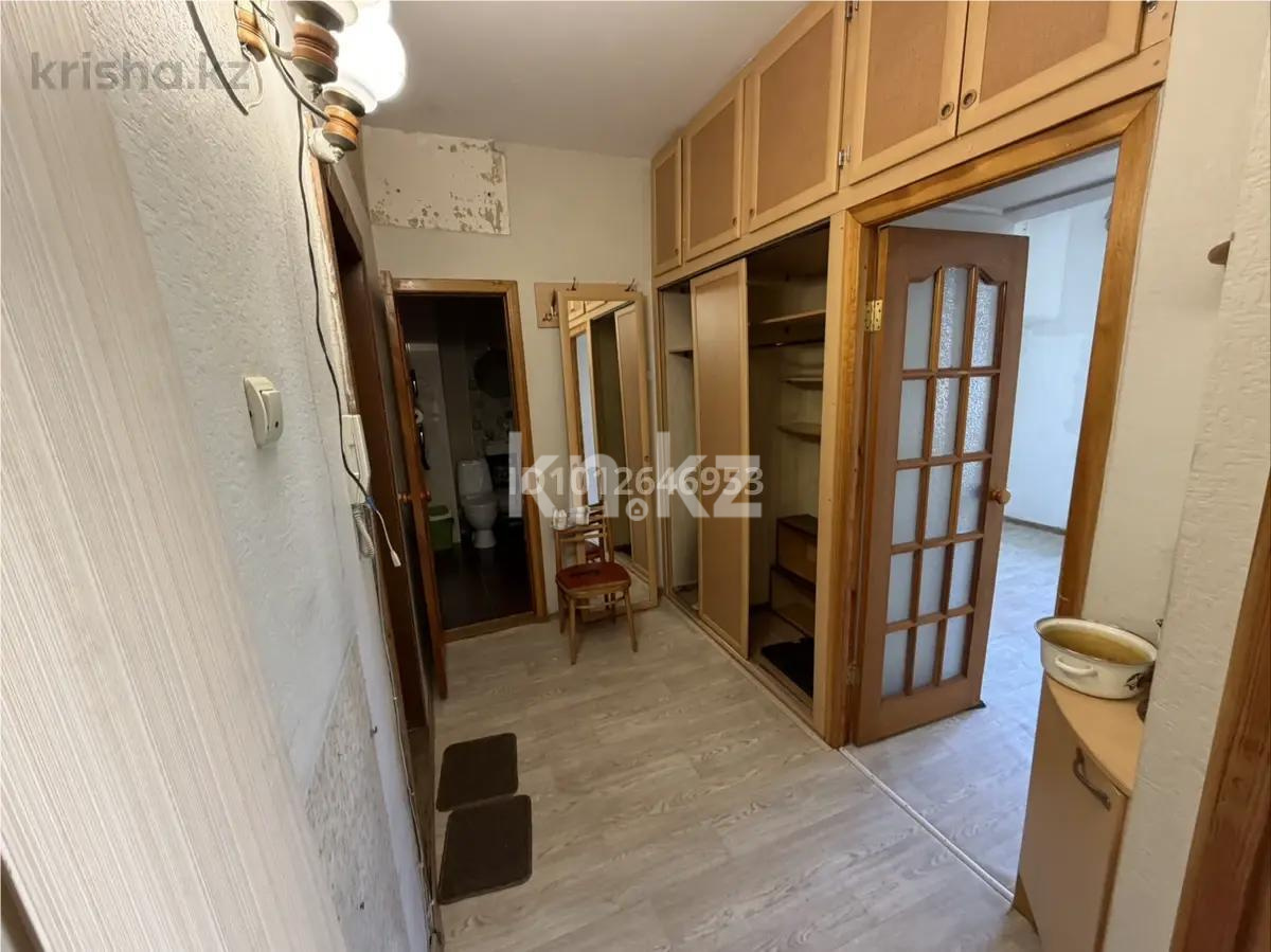 Продажа 1-комнатной квартиры, 40 м² - Продажа квартир от собственников в Алматы - страница 2 фото 4 из 4