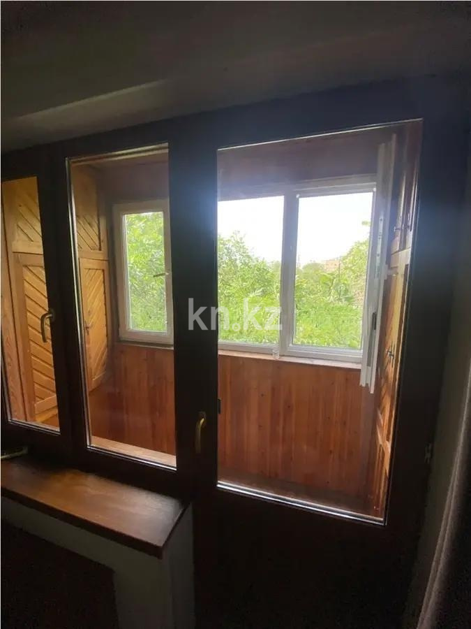 Продажа 3-комнатной квартиры, 68 м² - Продажа квартир в Алмалинском р-не Алматы - страница 35 фото 6 из 6