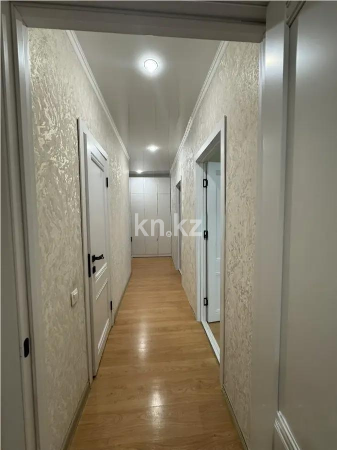 Продажа 2-комнатной квартиры, 81 м² - Продажа квартир в Семее фото 5 из 5