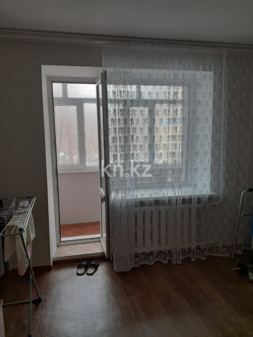 Продажа 3-комнатной квартиры, 68.8 м² - Продажа квартир в Астане в р-не Алматы - страница 3 фото 15 из 32