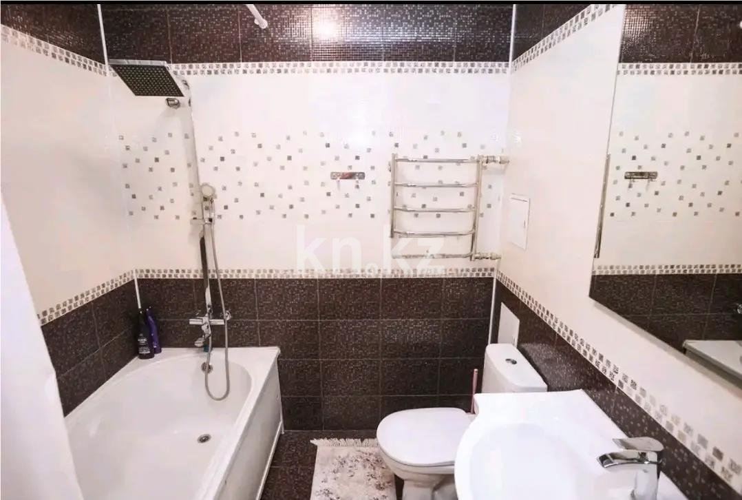 Продажа 3-комнатной квартиры, 90.2 м² в Астане - фото 7