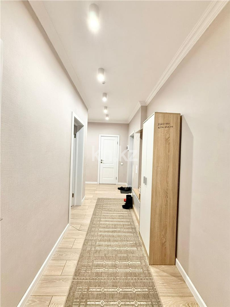 Продажа 2-комнатной квартиры, 65 м² - Продажа  двухкомнатных квартир в Караганде - страница 28 фото 12 из 14