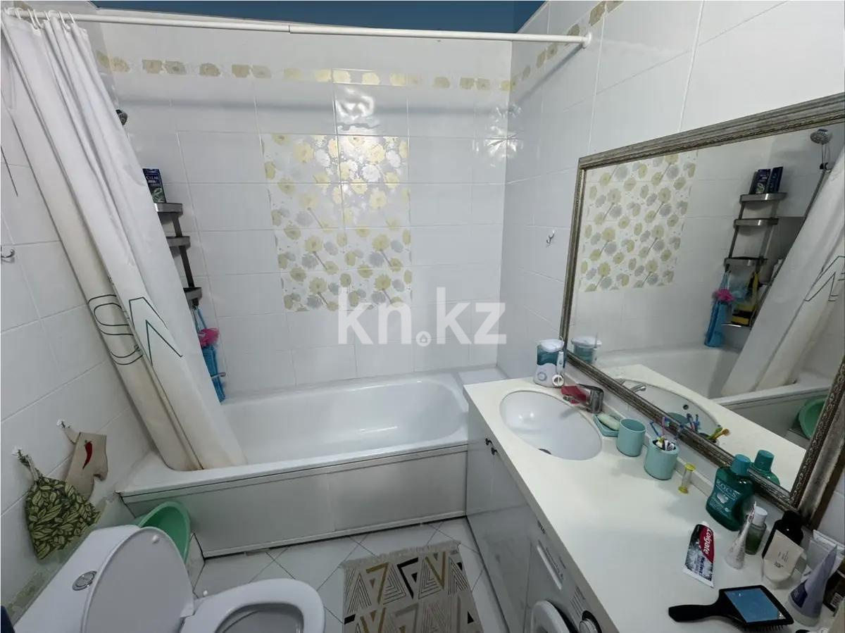 Продажа 2-комнатной квартиры, 54 м² - Продажа квартир в Астане с фото - страница 8 фото 4 из 6