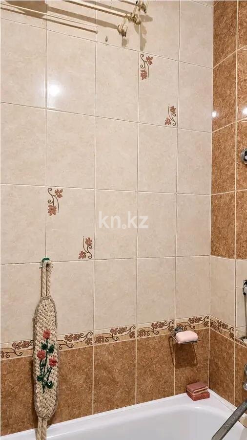 Продажа 2-комнатной квартиры, 42 м² в Алматы - фото 2