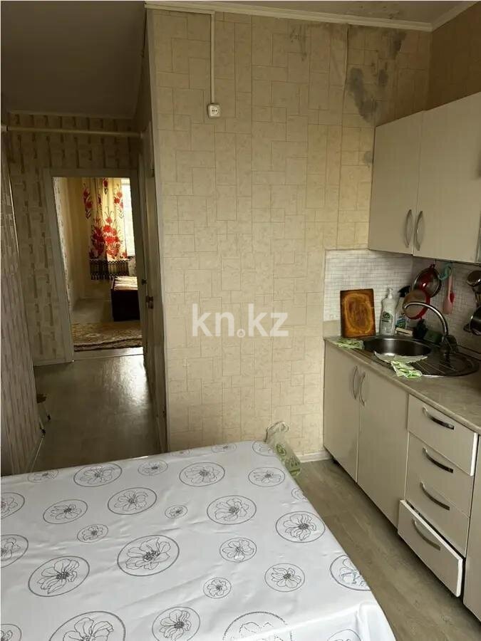 Продажа 3-комнатной квартиры, 65 м² в Караганде - фото 5