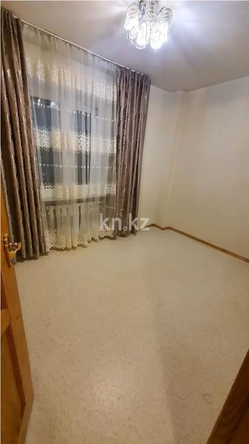 Продажа 2-комнатной квартиры, 40 м² в Астане - фото 3