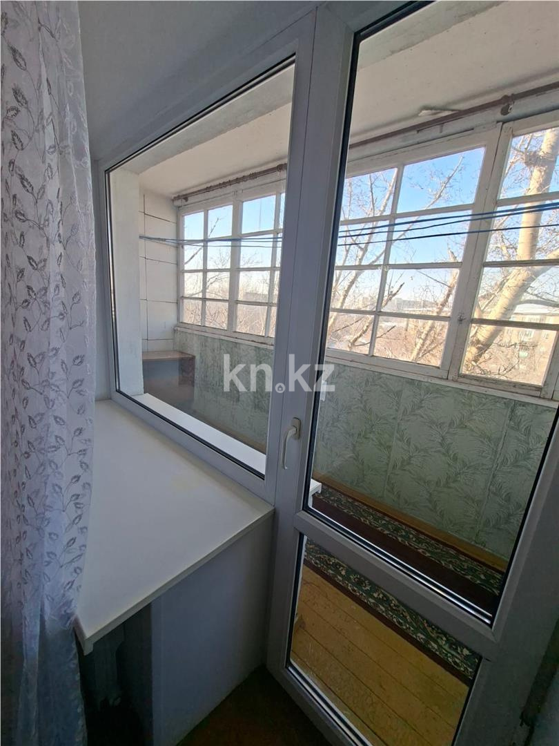 Продажа 3-комнатной квартиры, 74 м² в Караганде - фото 6