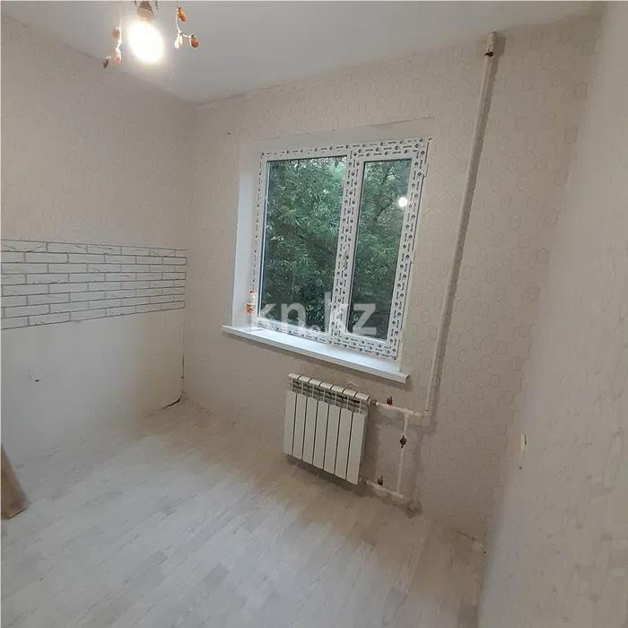Продажа 2-комнатной квартиры, 46 м² - Продажа квартир в Темиртау - страница 2 фото 3 из 5