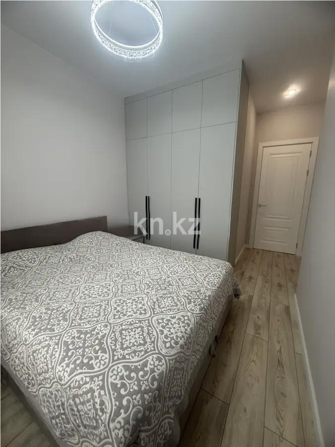 Продажа 2-комнатной квартиры, 62 м² - Продажа недвижимости в Астане - страница 27 фото 2 из 7