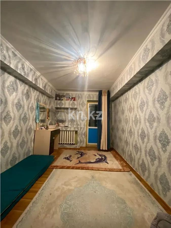 Продажа 2-комнатной квартиры, 57 м² - Продажа двухкомнатных квартир от собственников в Астане - страница 4 фото 2 из 3