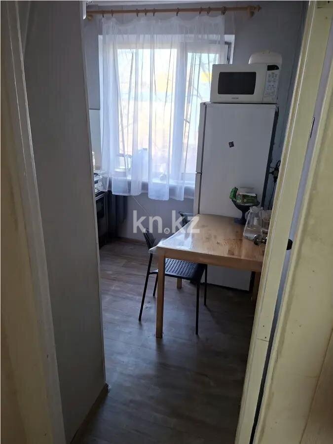 Продажа 2-комнатной квартиры, 46 м² в Караганде - фото 3