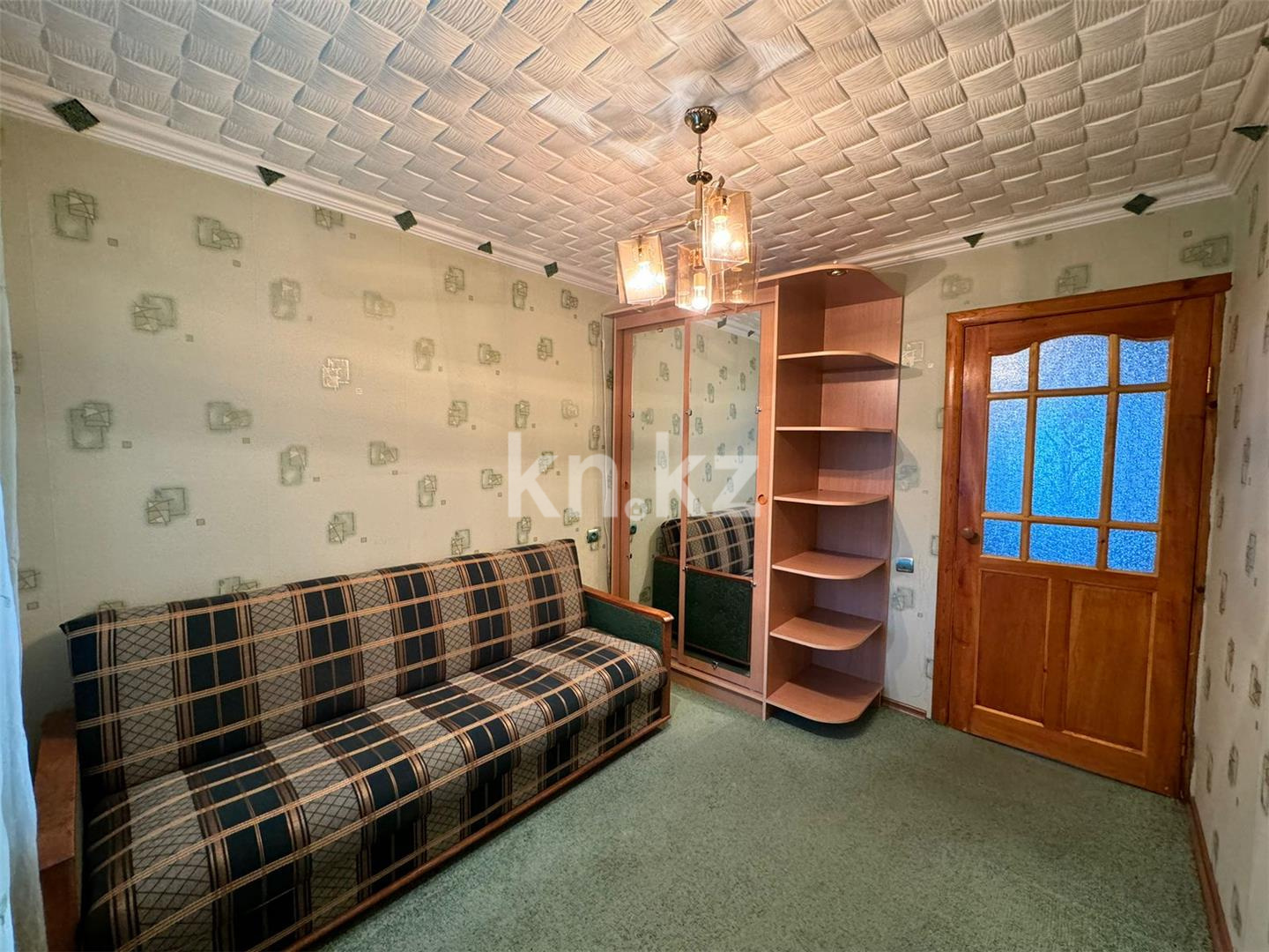 Продажа 3-комнатной квартиры, 66 м² в Темиртау - фото 7