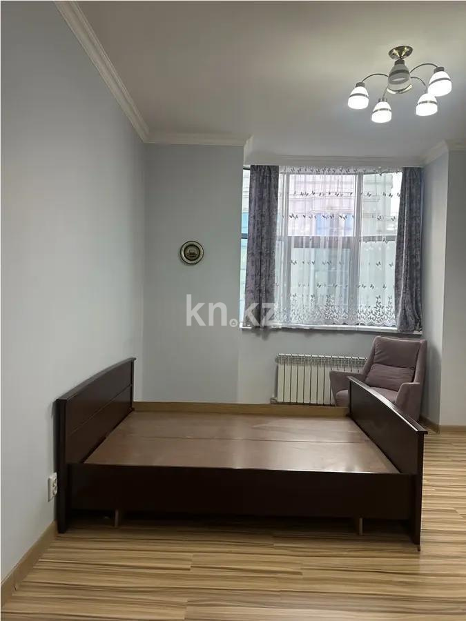 Продажа 3-комнатной квартиры, 125 м² в Астане - фото 2