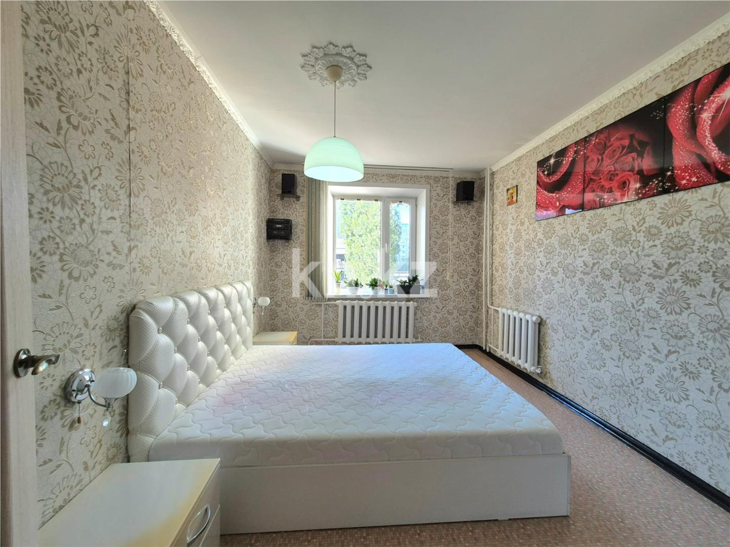 Продажа 3-комнатной квартиры, 70 м² - Недвижимость в Темиртау - страница 33 фото 1 из 21