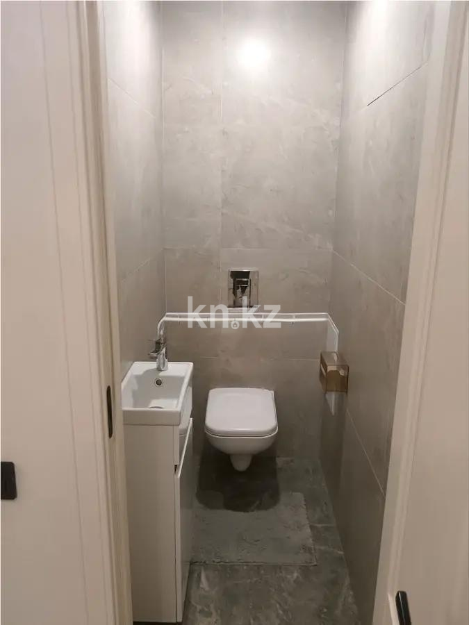 Продажа 3-комнатной квартиры, 92 м² в Астане - фото 6
