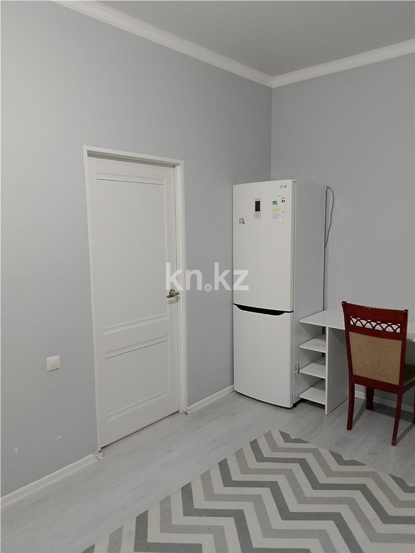 Продажа 4-комнатного дома, 117.8 м² - Продажа домов, коттеджей в Караганде фото 8 из 20