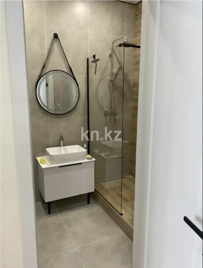 Продажа 2-комнатной квартиры, 52 м² - Продажа квартир в Астане без посредников - страница 4 фото 3 из 4