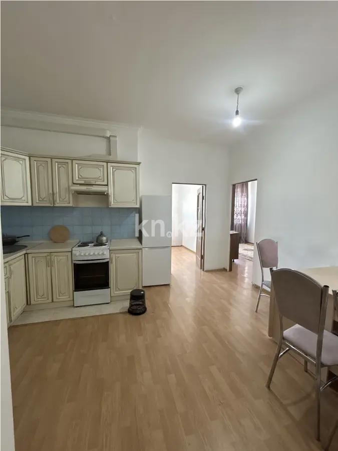 Продажа 2-комнатной квартиры, 52 м² в Астане - фото 3