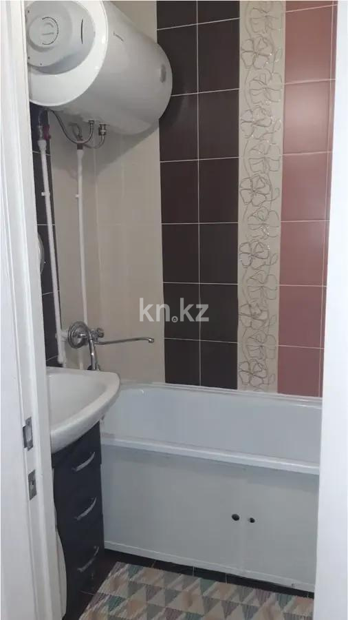 Продажа 1-комнатной квартиры, 41 м² в Караганде - фото 3