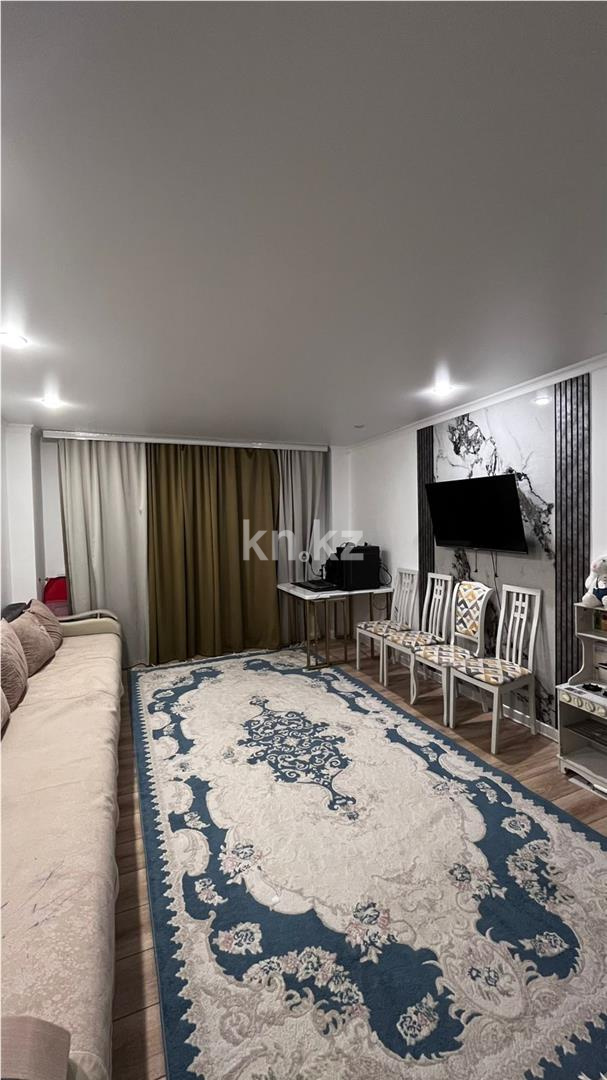 Продажа 2-комнатной квартиры, 70 м² - Продажа квартир в Казахстане - страница 18 фото 2 из 12