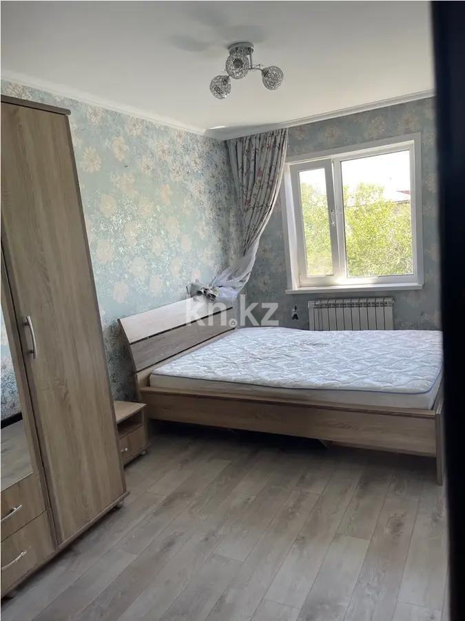 Продажа 3-комнатной квартиры, 60 м² в Караганде - фото 2