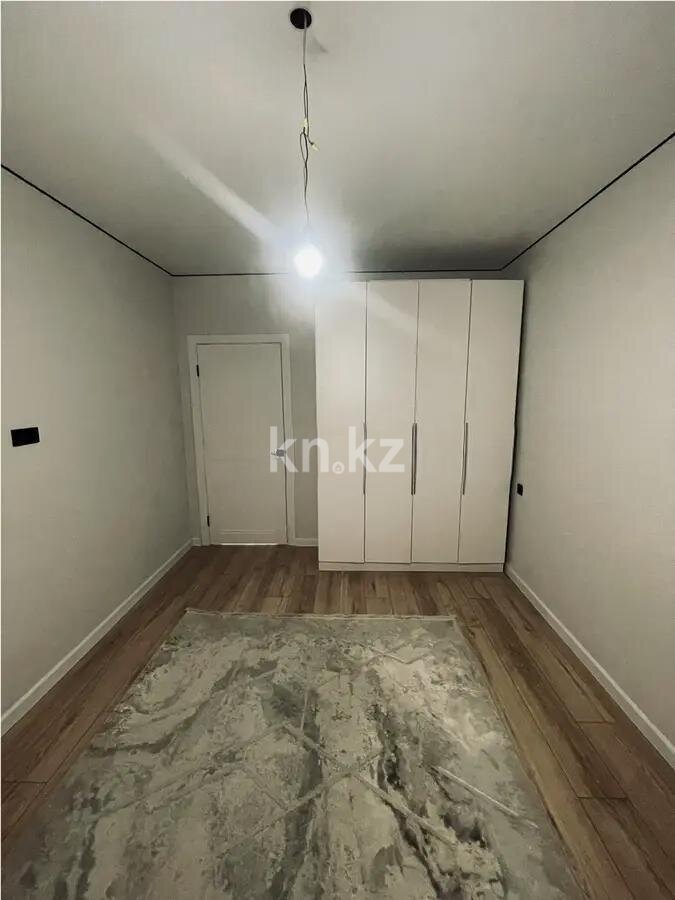 Продажа 2-комнатной квартиры, 38 м² в Астане - фото 2
