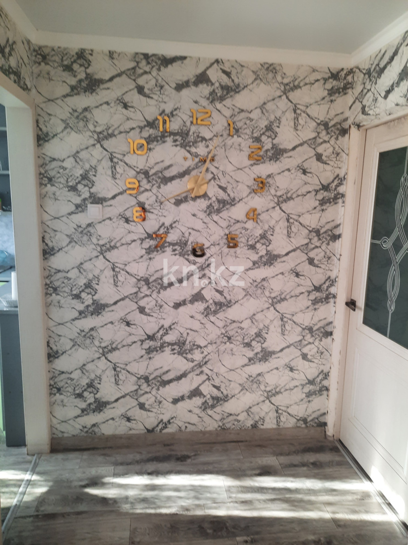 Продажа 1-комнатной квартиры, 18.6 м² - Недвижимость в Караганде - страница 5 фото 7 из 13