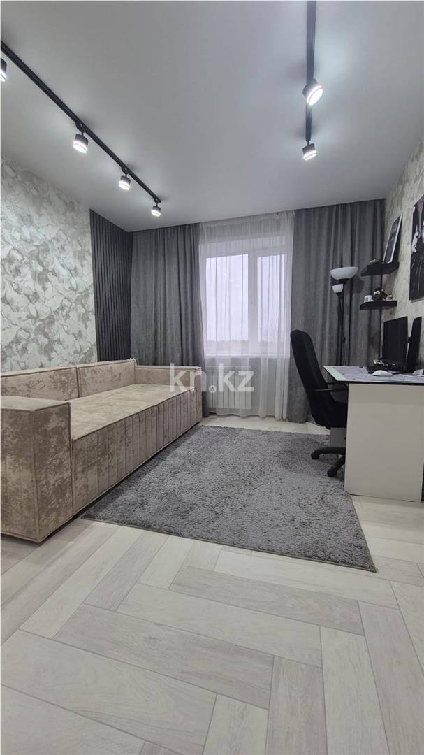 Продажа 3-комнатной квартиры, 70 м² в Темиртау - фото 5