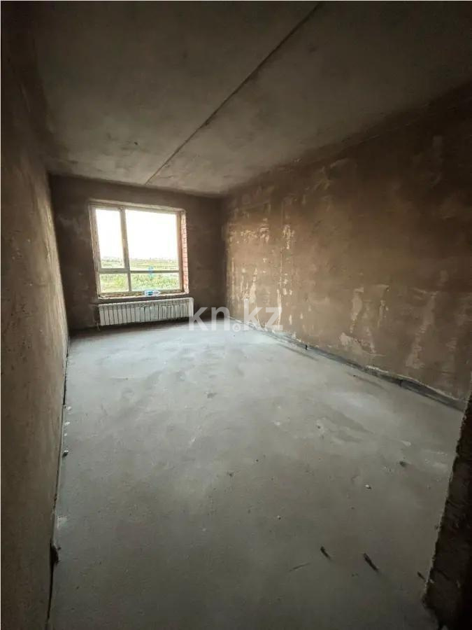 Продажа 1-комнатной квартиры, 38.3 м² - Продажа однокомнатных квартир от собственников в Астане - страница 16 фото 2 из 3