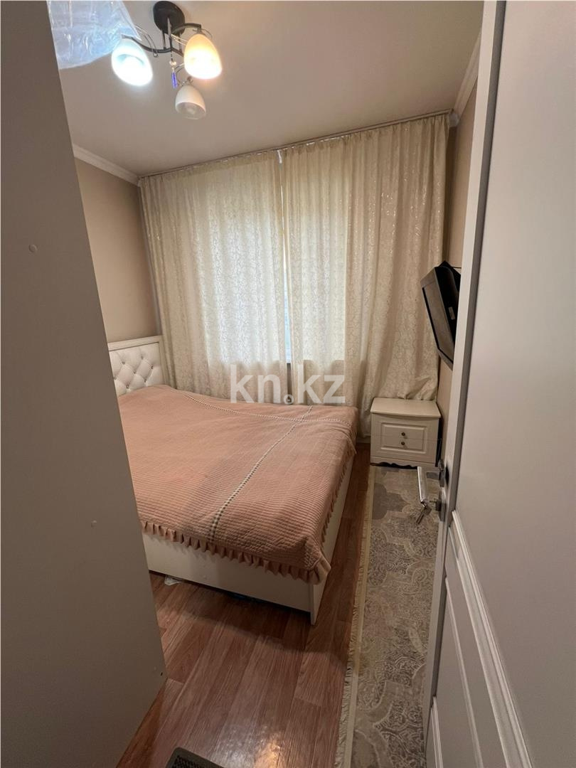 Продажа 3-комнатной квартиры, 64 м² - Продажа земельных участков в Актау фото 2 из 10