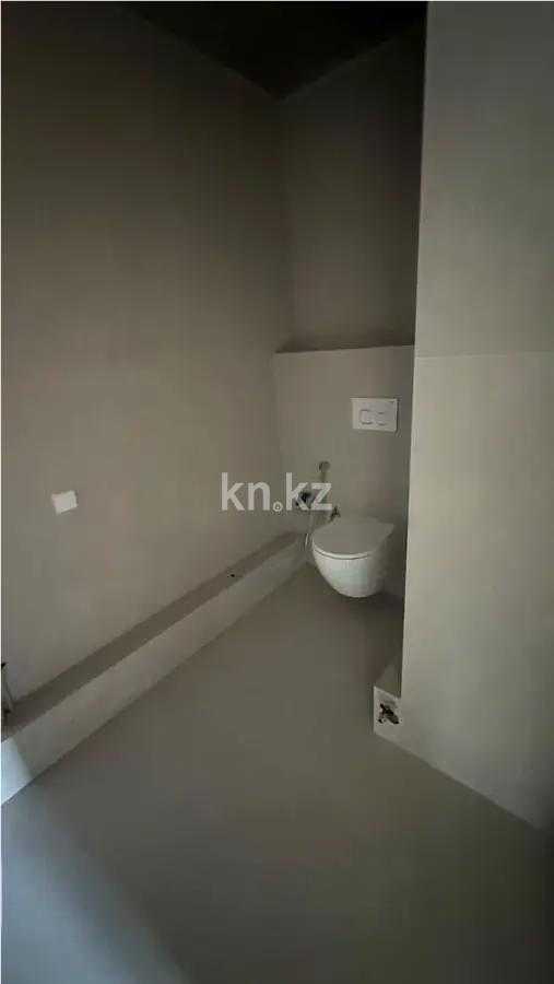 Продажа 2-комнатной квартиры, 63.48 м² в Астане - фото 4