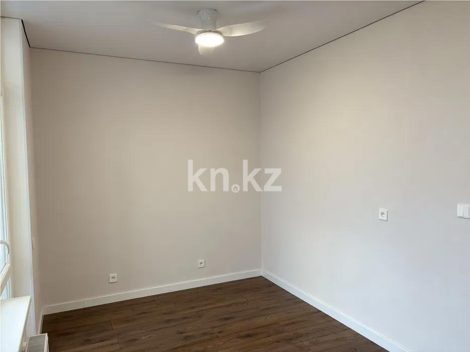 Продажа 1-комнатной квартиры, 35 м² в Астане - фото 2