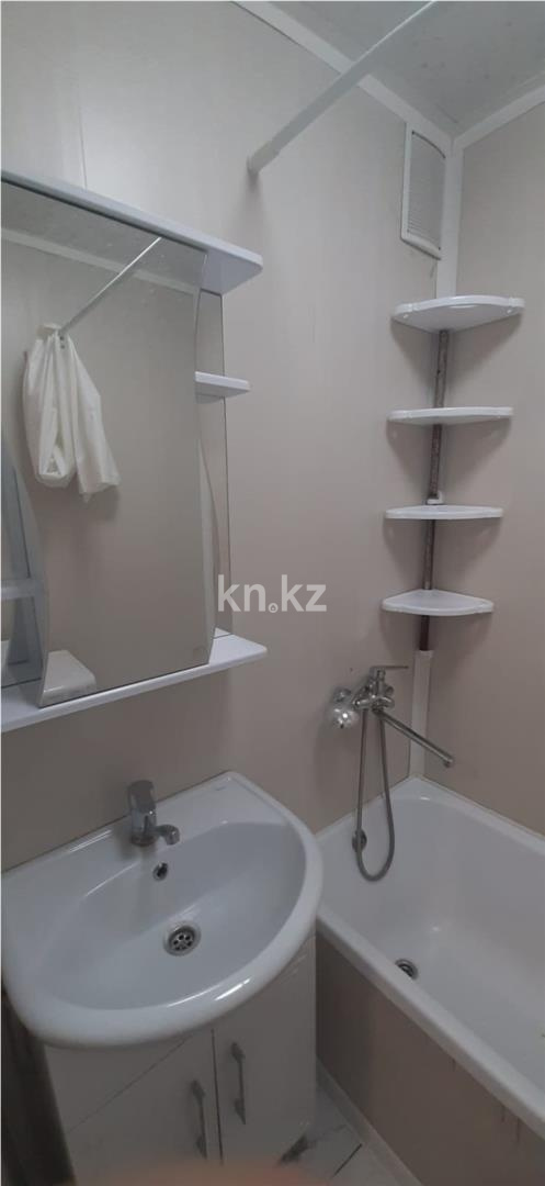 Продажа 1-комнатной квартиры, 40 м² - Продажа квартир в Караганде - страница 2 фото 6 из 8