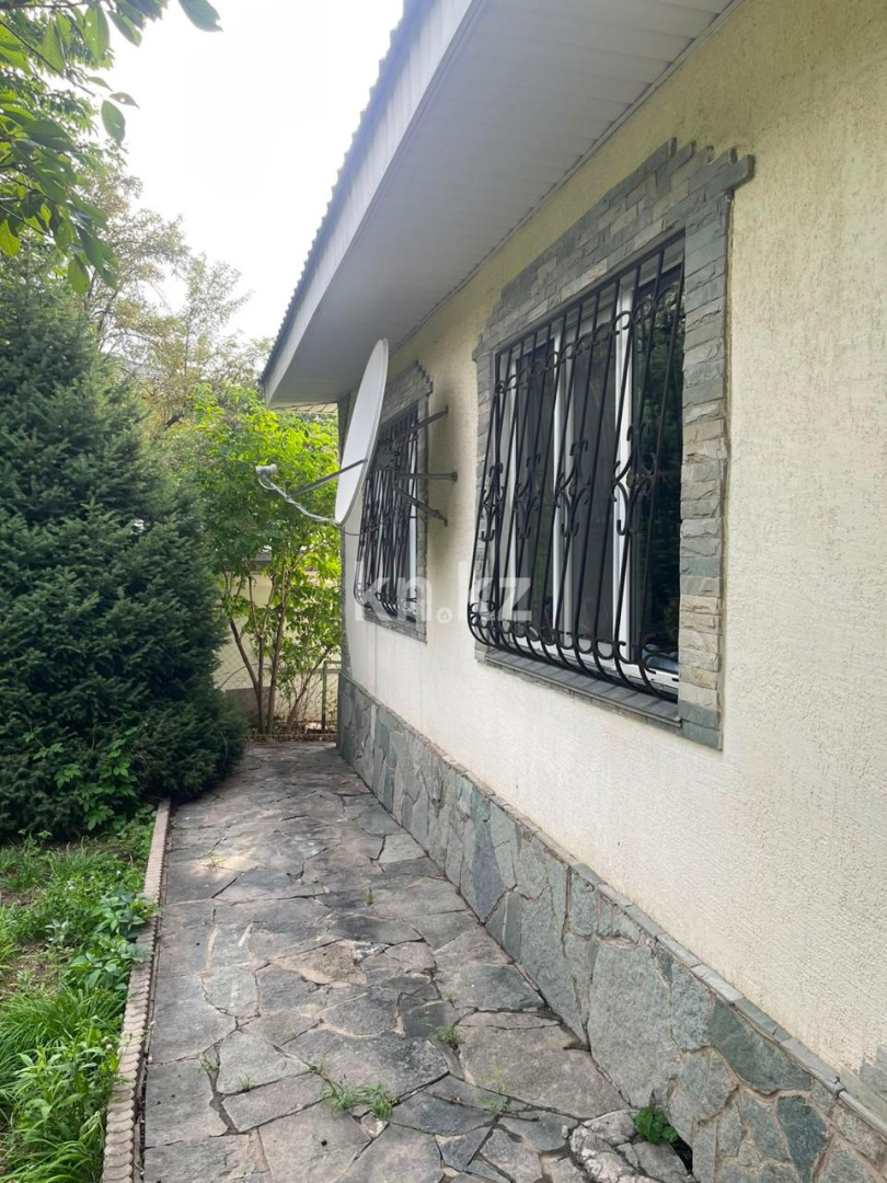 Продажа дачи, 12 сот. - Продажа дач в Казахстане фото 4 из 31