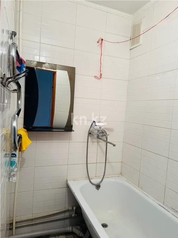 Продажа 1-комнатной квартиры, 32 м² - Недвижимость в Темиртау - страница 3 фото 3 из 4