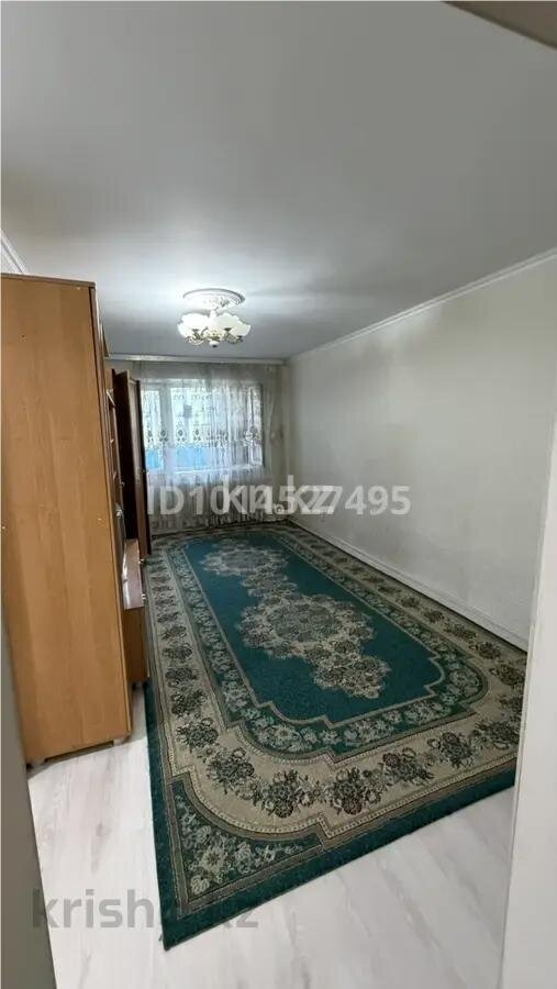 Продажа 3-комнатной квартиры, 60 м² в Астане - фото 2