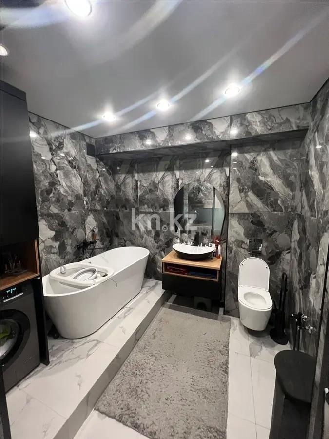 Продажа 3-комнатной квартиры, 110 м² в Астане - фото 6