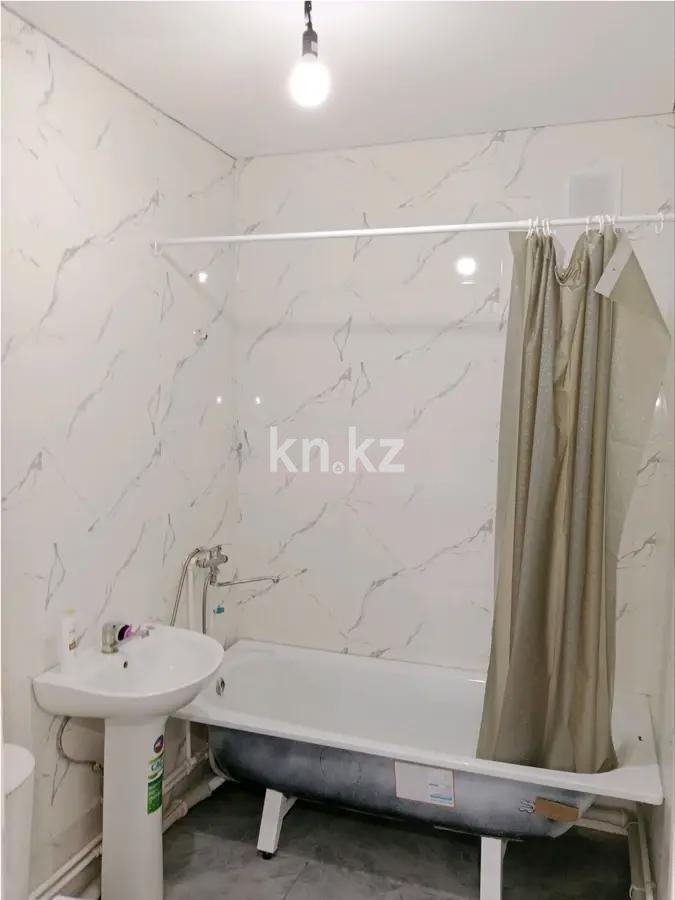 Продажа 2-комнатной квартиры, 61 м² в Астане - фото 4