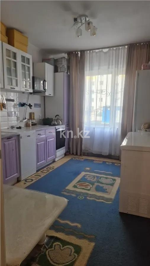 Продажа 2-комнатной квартиры, 51 м² в Караганде - фото 6