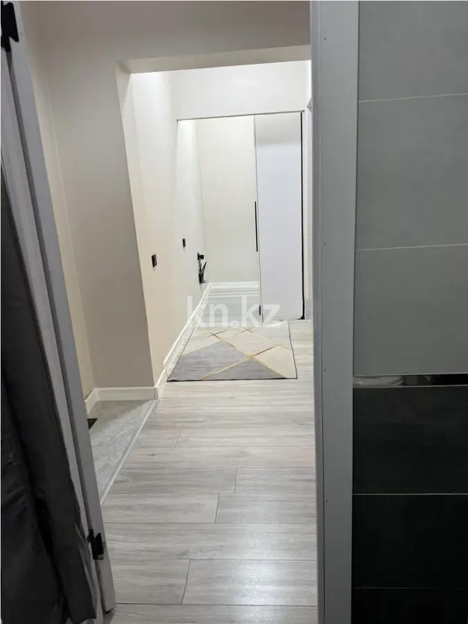 Продажа 1-комнатной квартиры, 42 м² - Продажа однокомнатных квартир от собственников в Алматы - страница 5 фото 4 из 4