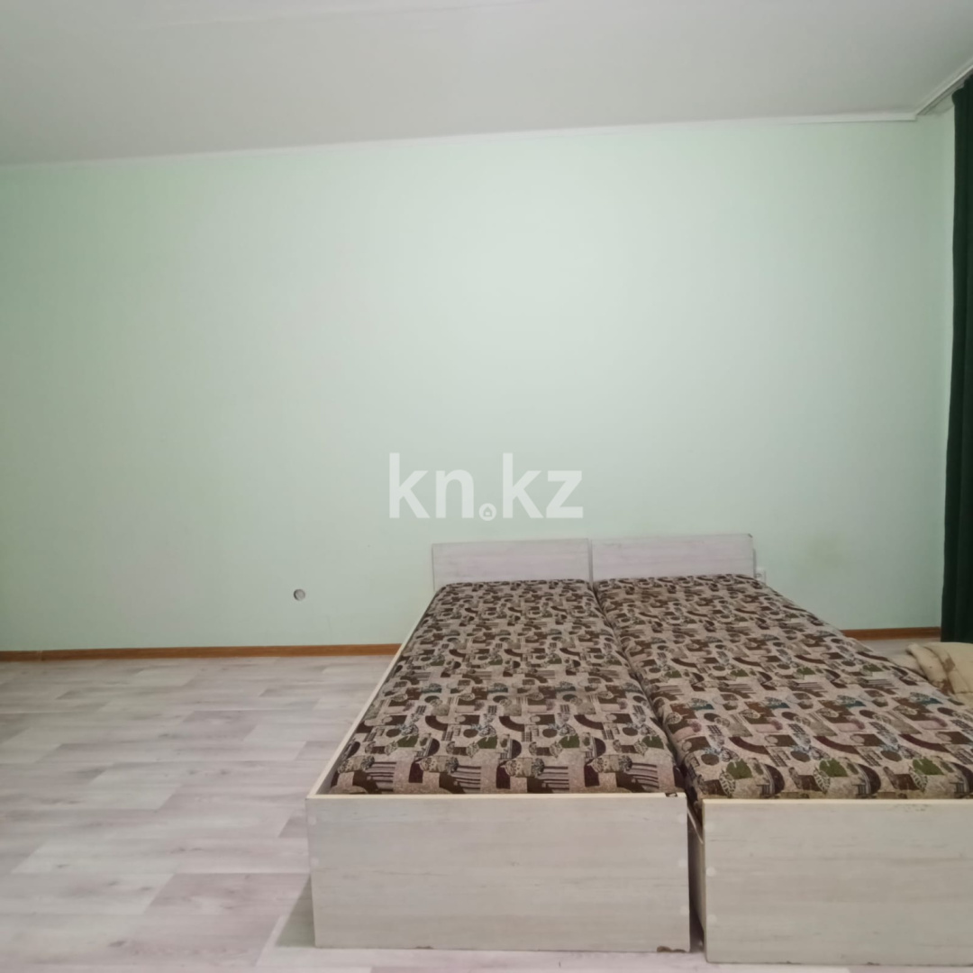 Аренда 1-комнатной квартиры, 33 м² в Астане - фото 5