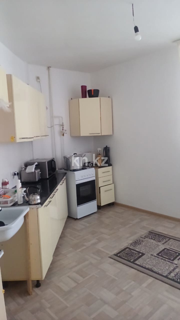 Продажа 3-комнатной квартиры, 75 м² - Продажа квартир в Казахстане - страница 19 фото 6 из 11