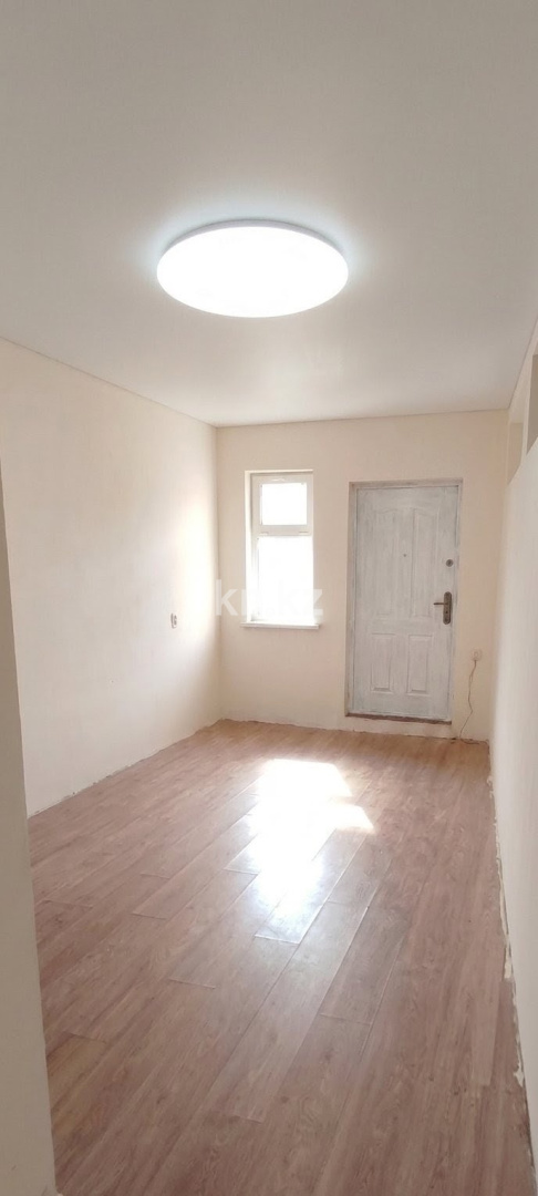 Продажа 3-комнатного дома, 70 м² - Продажа домов, коттеджей в Алматинской области фото 5 из 13