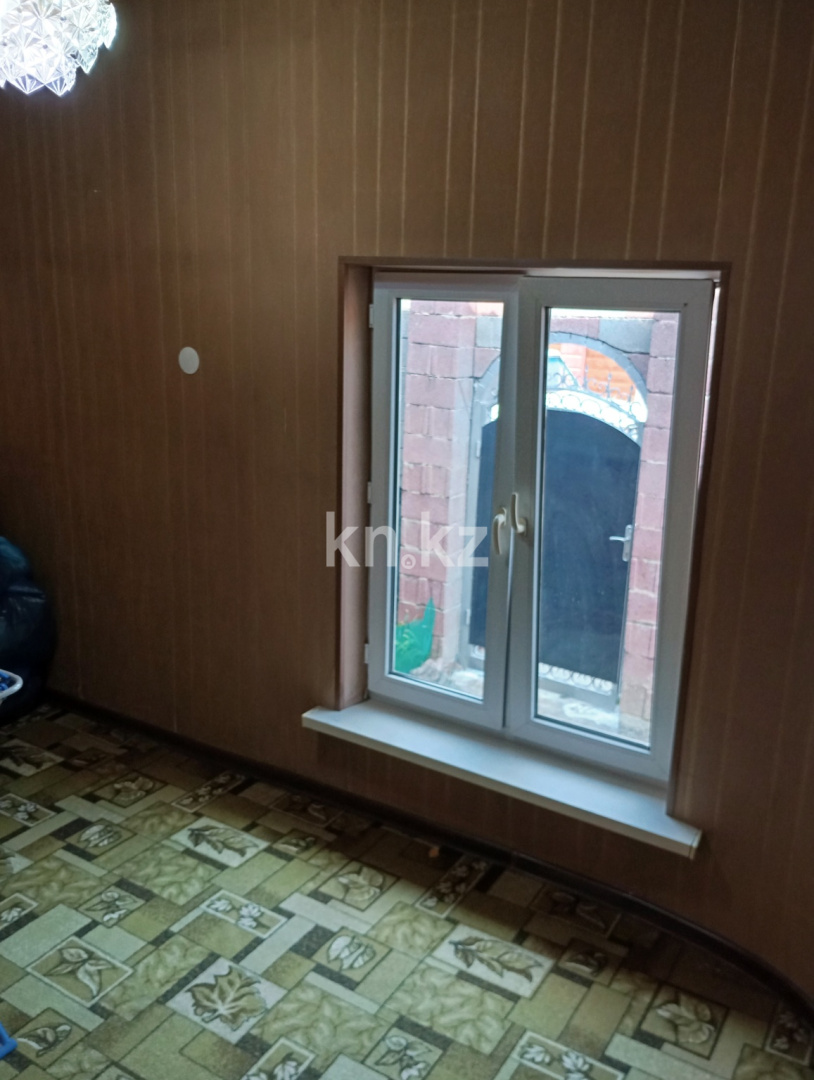 Продажа 5-комнатного дома, 220 м² в Алматы - фото 12